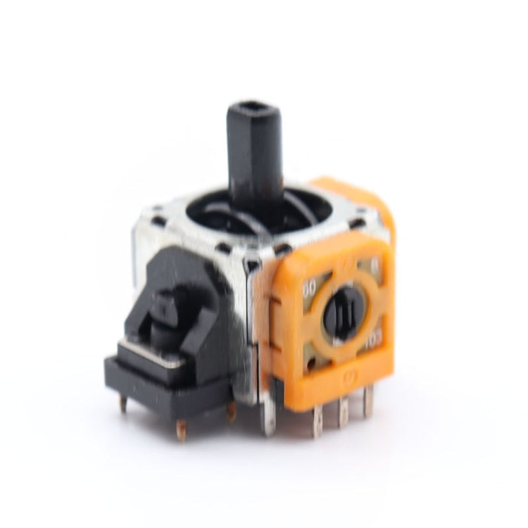 Per controller PS4 Joystick 3D analogico, For PS4 Per controller PS4 Joystick 3D analogico, For PS4